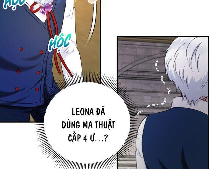 Công Chúa Xấu Xa Chương 27 Ảnh 104