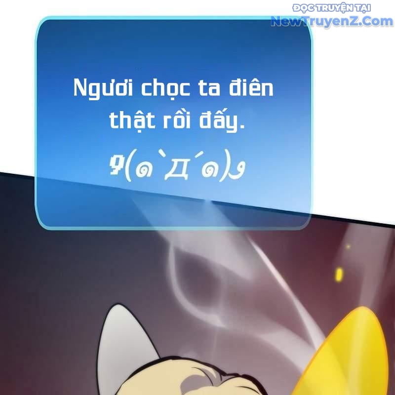 Hồi Quy Giả Chương 126 Ảnh 9
