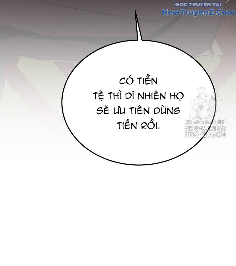 Vương Triều Đen Tối: Joseon Chương 91 Ảnh 60