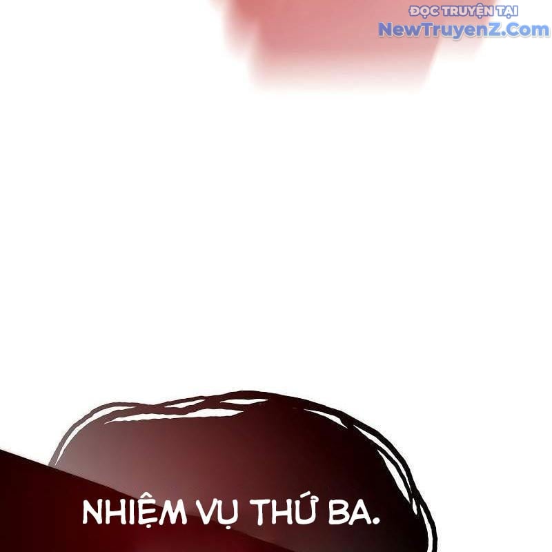 Hồi Quy Giả Chương 126 Ảnh 130