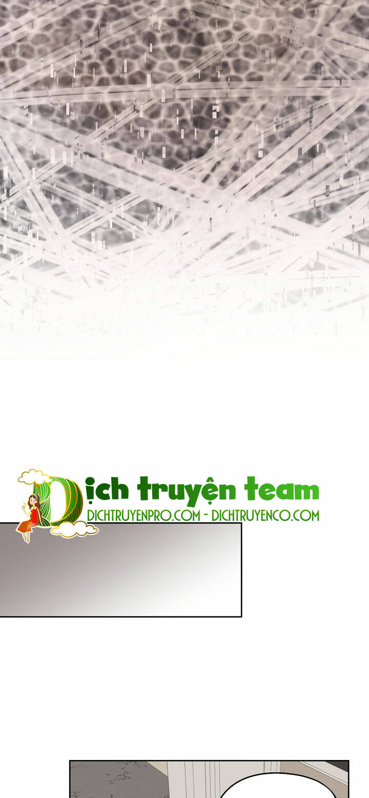 Cuộc Sống Kỳ Thú Chương 80 Ảnh 57
