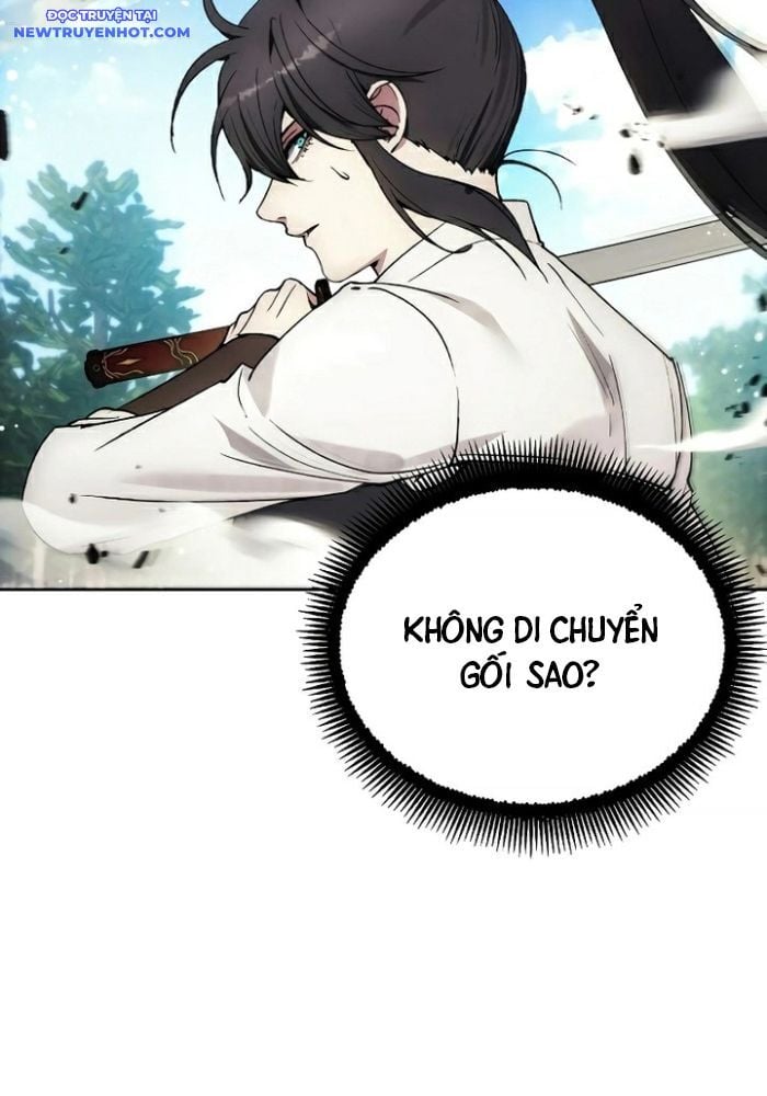 Tao Là Ác Nhân Chương 158 Ảnh 41