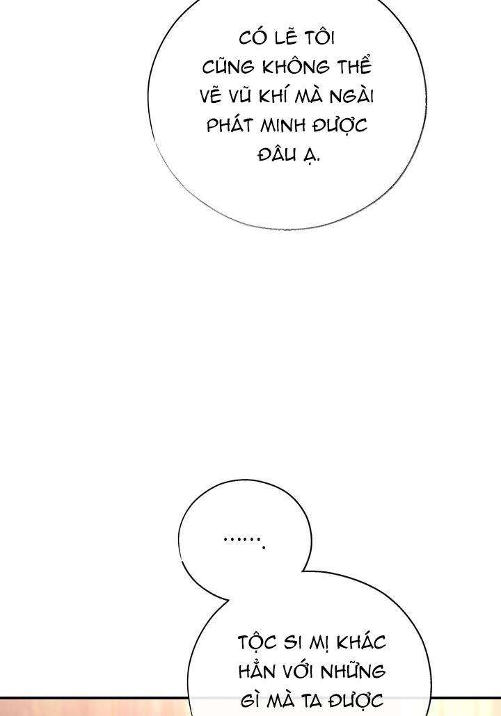 Thuốc Độc Chương 10 Ảnh 53