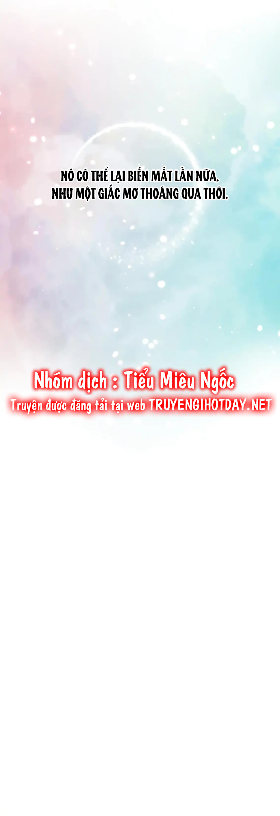 Người Không Mời Mà Đến Chương 94 Ảnh 56
