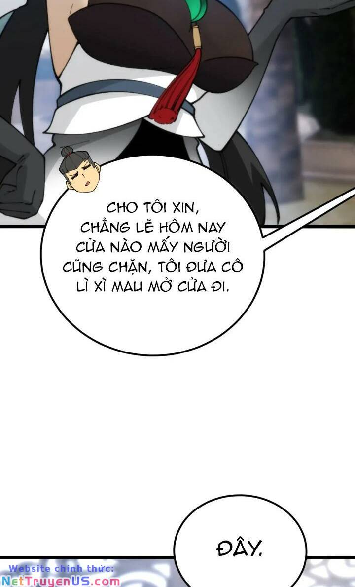 Độc Thủ Vu Y Chương 442 Ảnh 18