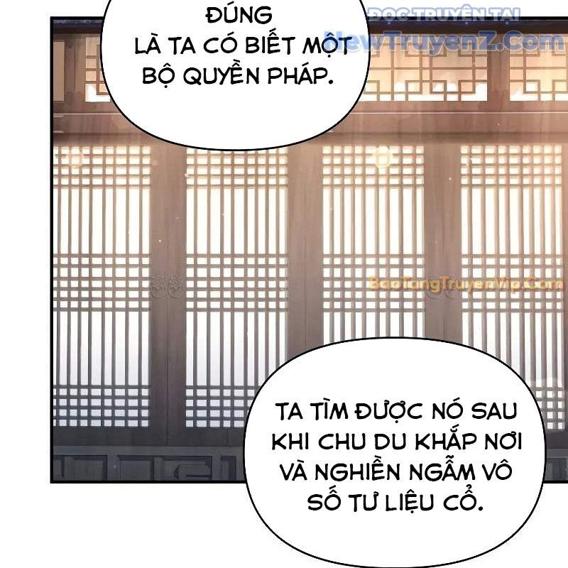 Ta Trở Thành Truyền Nhân Của Võ Thần Chương 15 Ảnh 125