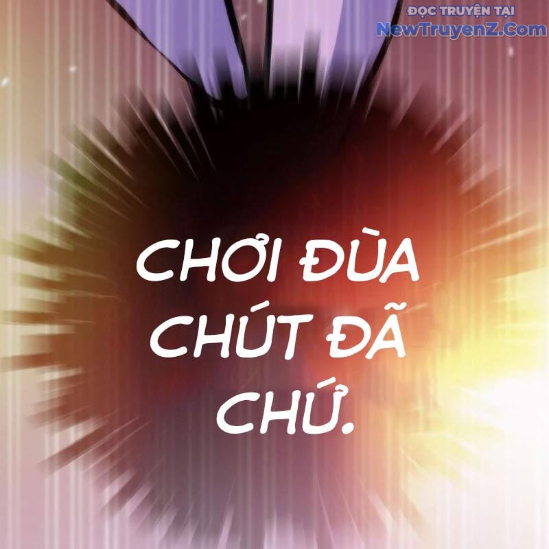 Hồi Quy Giả Chương 126 Ảnh 24