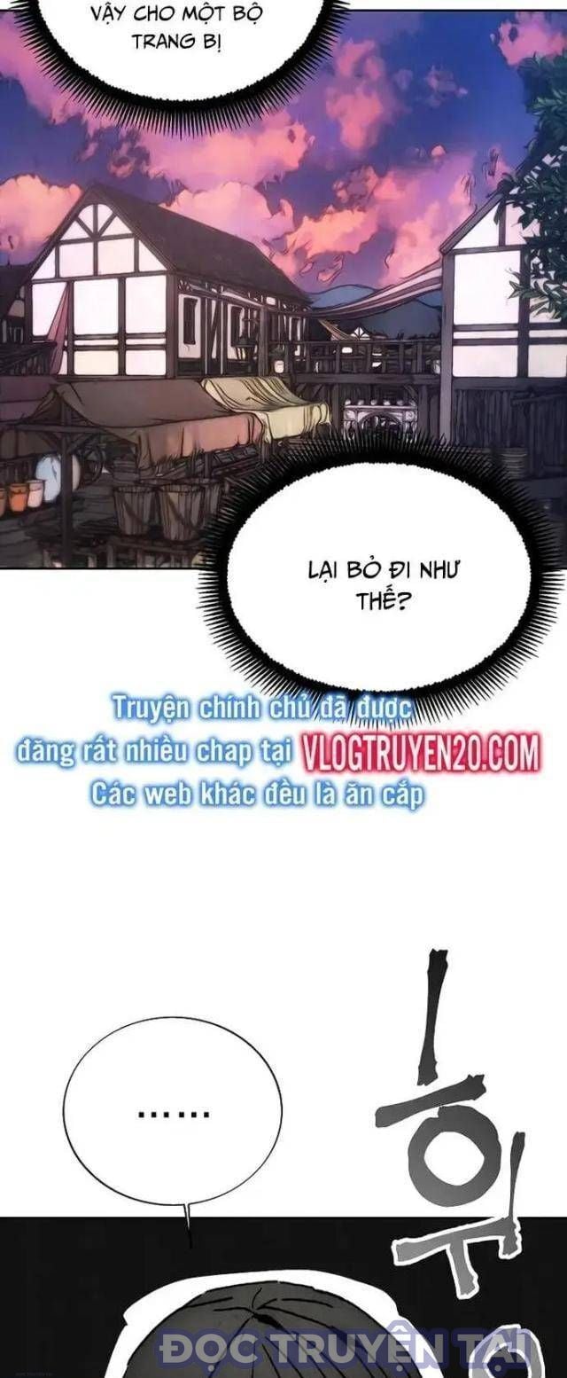 Tao Là Ác Nhân Chương 151 Ảnh 53