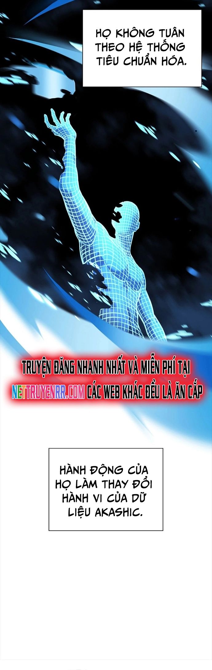 Sự Trở Lại Ma Dược Sư Cấp Fff Chương 96 Ảnh 37