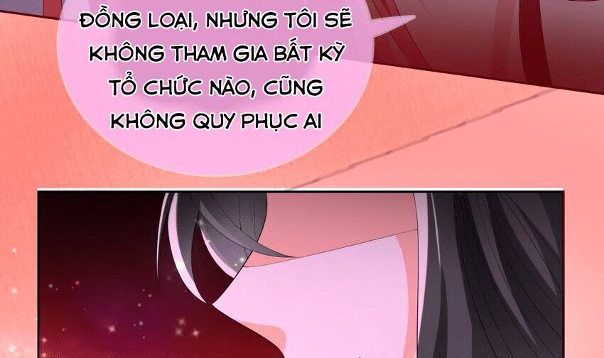 Các Cô Gái Tai Thú Đều Muốn Độc Chiếm Tôi Chương 20 Ảnh 67