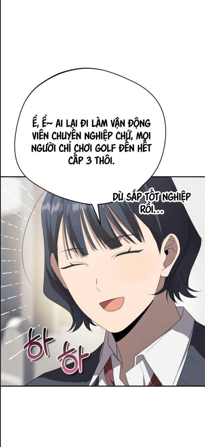 Thiên Quỷ Huyệt Đạo Chương 18 Ảnh 21