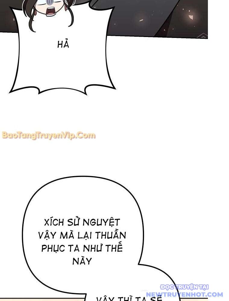 Hoạn Quan Hồi Quy: Tróc Phong Truy Nguyệt Chương 33 Ảnh 268