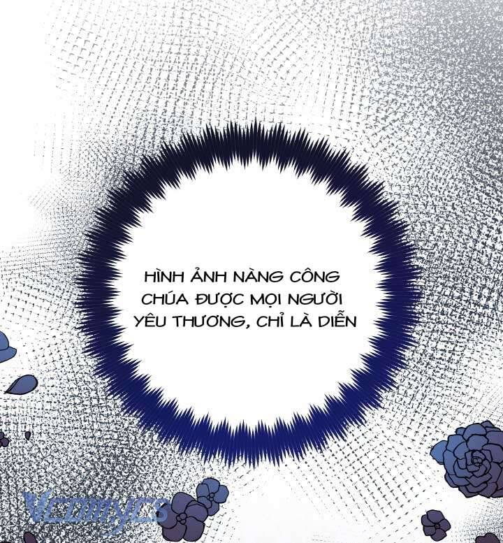 Mê Cung Cám Dỗ Của Emilone Chương 1 Ảnh 129