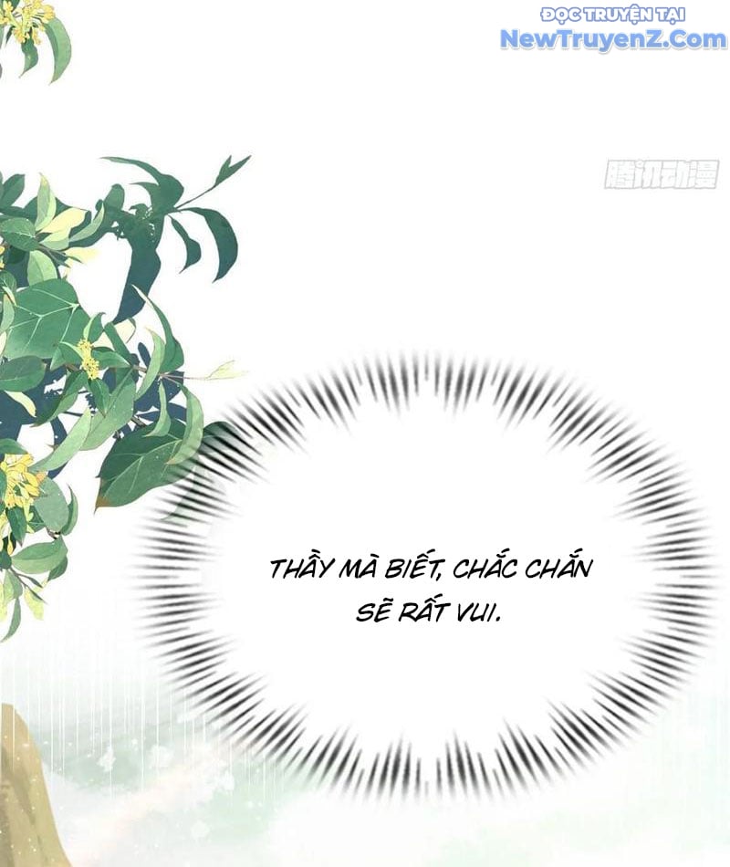 Quá Ảo! Ta Mở Lớp Đào Tạo Nữ Đế Chương 92 Ảnh 51