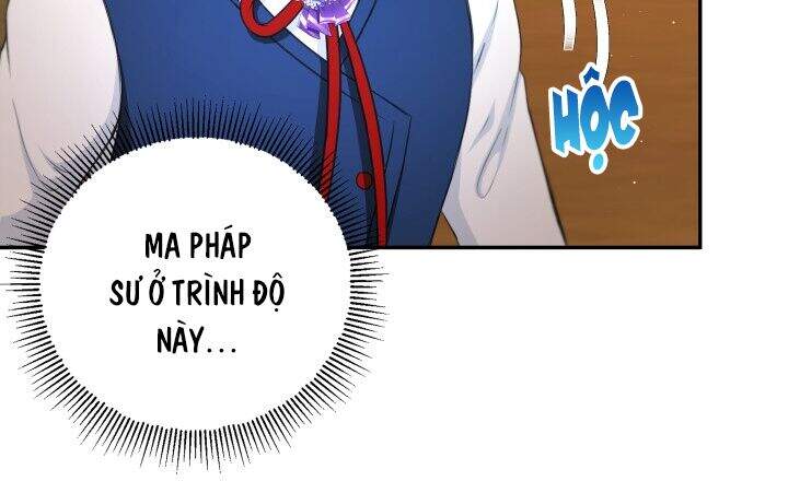 Công Chúa Xấu Xa Chương 27 Ảnh 129