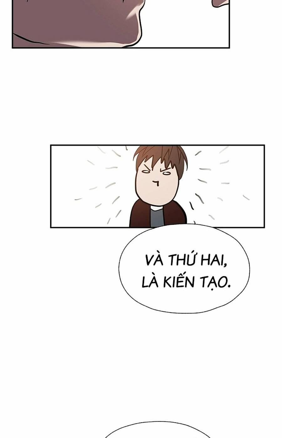 Người Hùng Thực Tế Ảo Chương 45 Ảnh 53