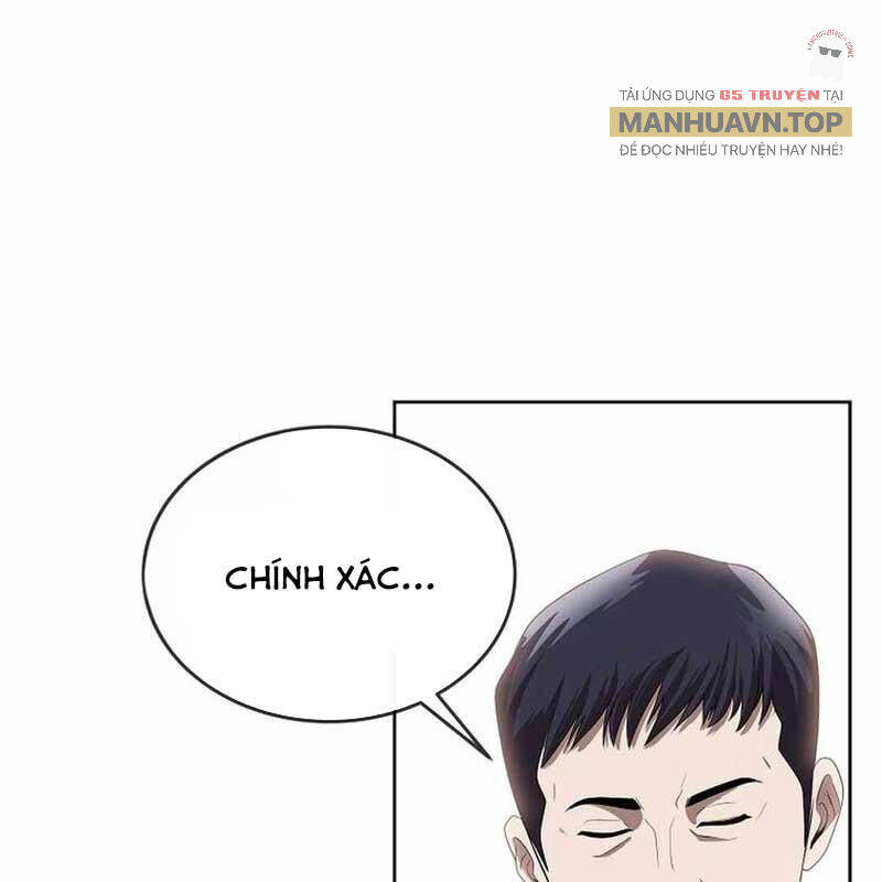 Thước Phim Sự Thật Chương 46 Ảnh 31