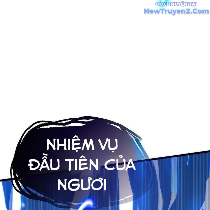 Hồi Quy Giả Chương 126 Ảnh 34