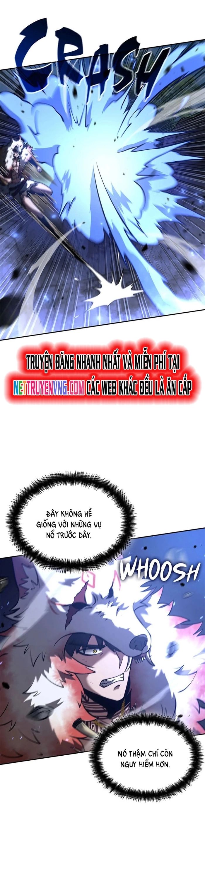Sự Trở Lại Ma Dược Sư Cấp Fff Chương 93 Ảnh 17