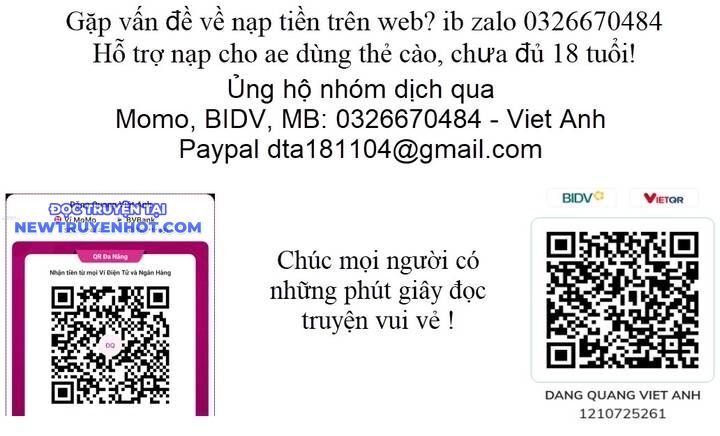 Chiến Lược Gia Bóng Đá Tài Ba Chương 65 Ảnh 58