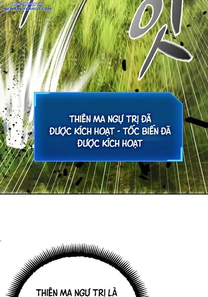 Tao Là Ác Nhân Chương 158 Ảnh 12