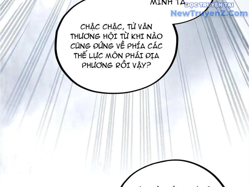 Vạn Cổ Chí Tôn Chương 411 Ảnh 14