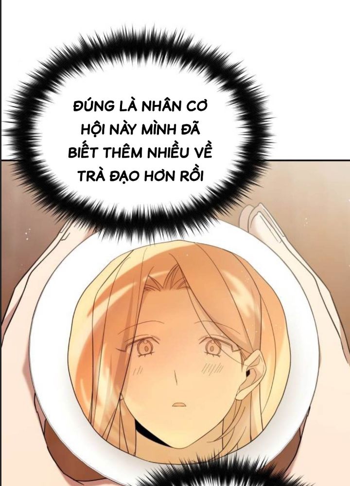 Thiên Quỷ Huyệt Đạo Chương 17 Ảnh 26