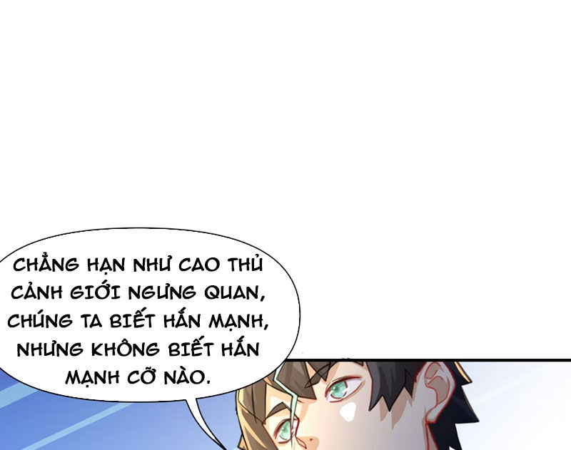 Xuyên Không Tới Thế Giới Tu Chân Nhưng Ta Vẫn Có Mạng Internet Chương 16 Ảnh 99