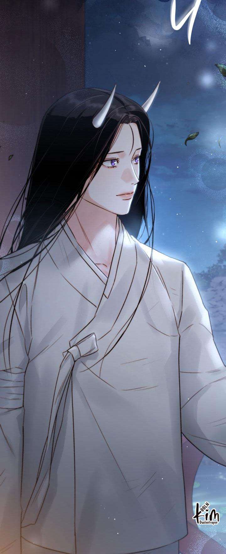 Thuốc Độc Chương 6 Ảnh 54