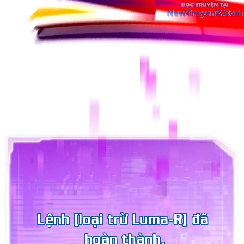 Hồi Quy Giả Chương 126 Ảnh 171