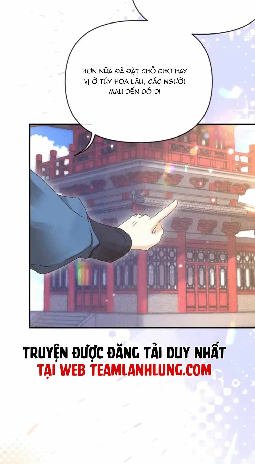 Nuôi Dưỡng Thế Tử Từ Bé : Thế Tử Ngươi Kiếm Tiền Cùng Ta Đi Chương 12 Ảnh 42