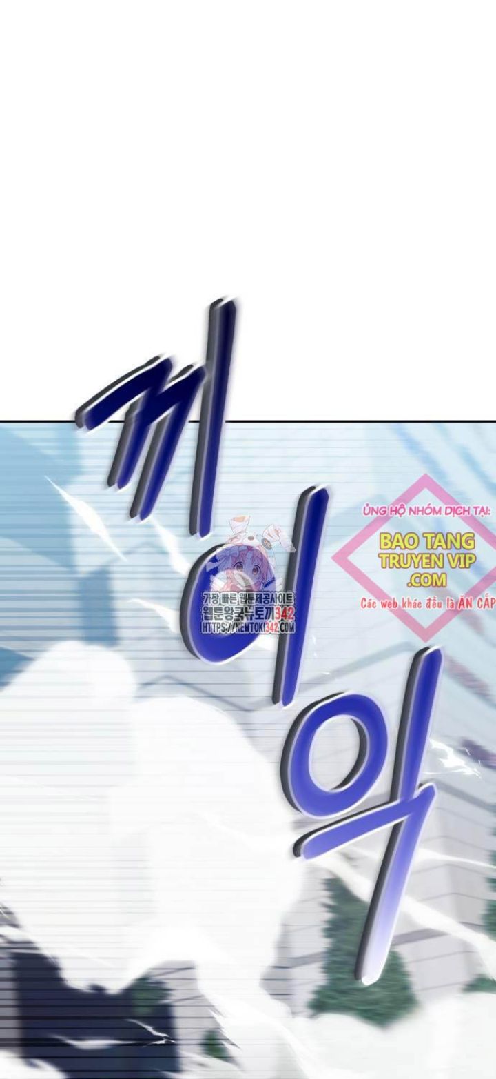 Thiên Quỷ Huyệt Đạo Chương 19 Ảnh 3