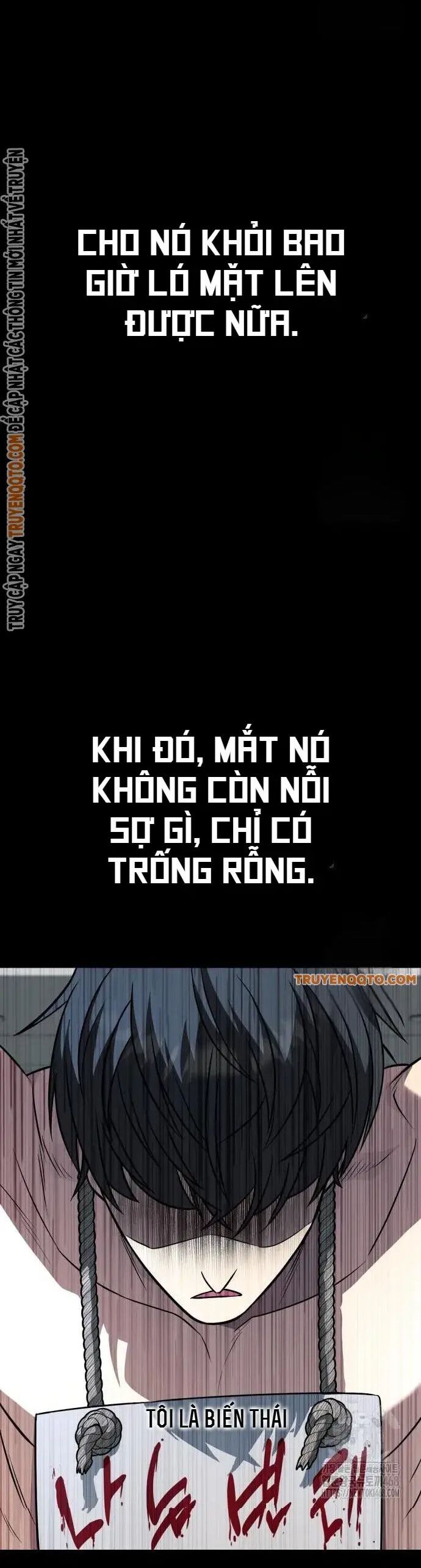 Bạo Lực Vương Chương 54 Ảnh 52