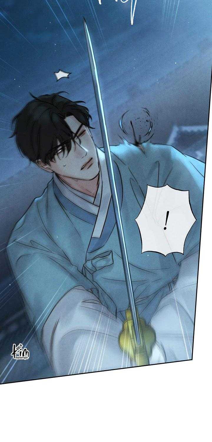 Thuốc Độc Chương 13 Ảnh 22