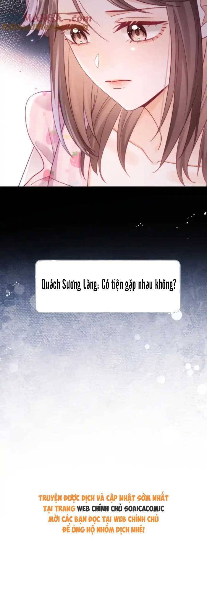 Truỵ Lạc Chương 43 Ảnh 18