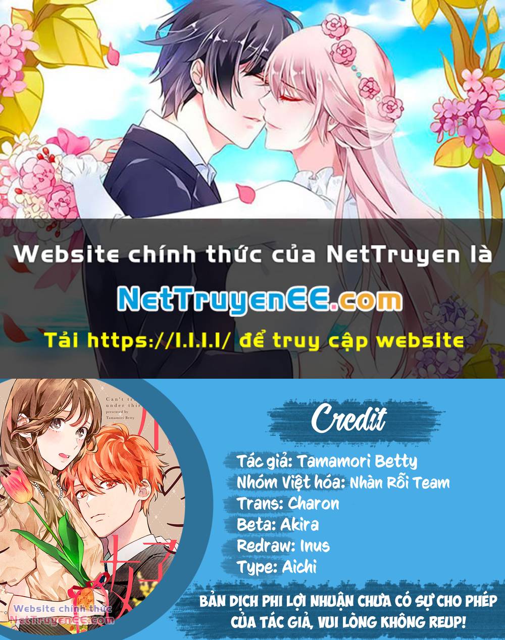 Này Isshiki, Cậu Thích Tôi Phải Không? Chương 2 Ảnh 2