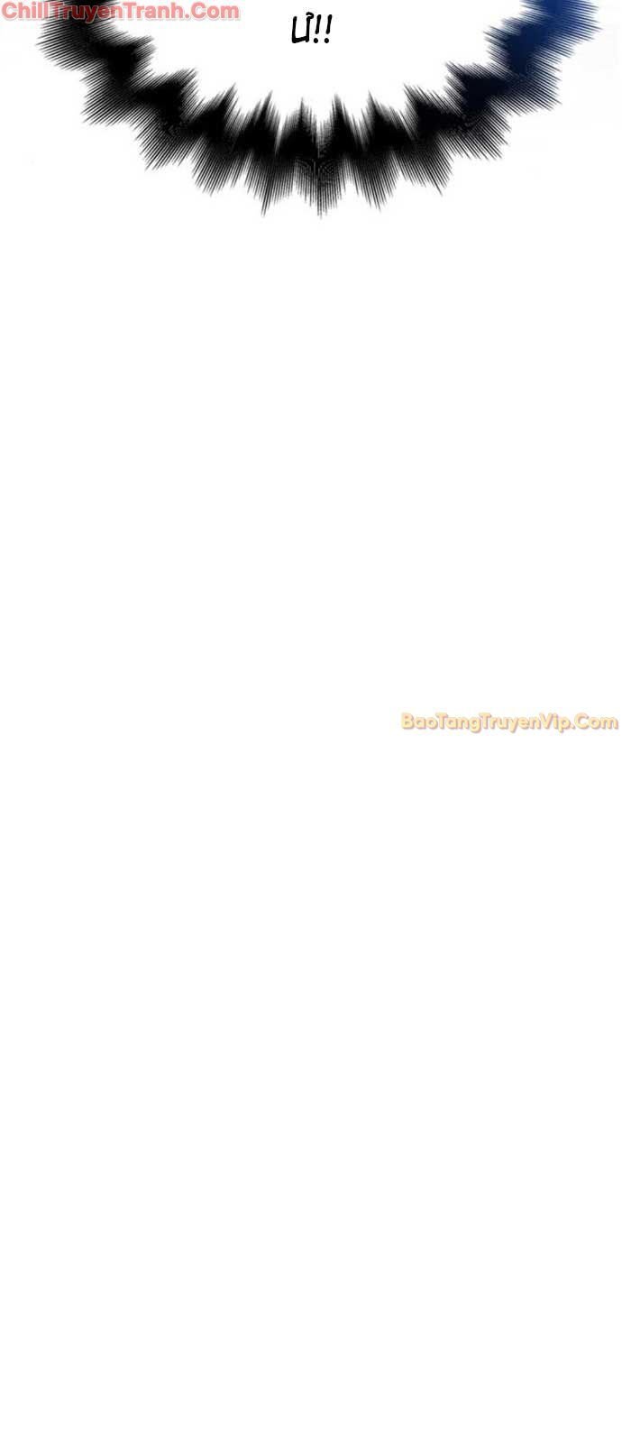 Sống Sót Trong Trò Chơi Với Tư Cách Là Một Cuồng Nhân Chương 98 Ảnh 127