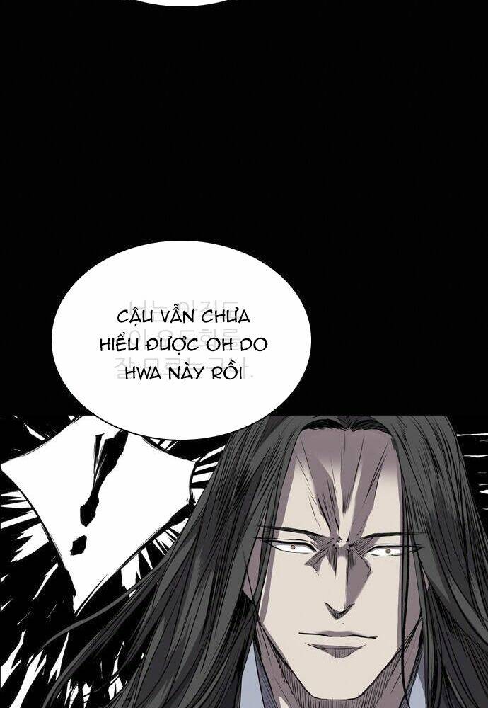 Báo Thù Chương 104 Ảnh 12