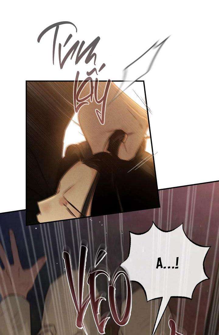 Thuốc Độc Chương 5 Ảnh 87