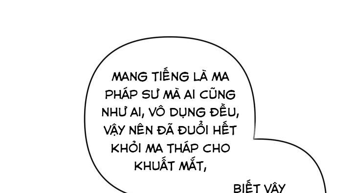 Công Chúa Xấu Xa Chương 28 Ảnh 174