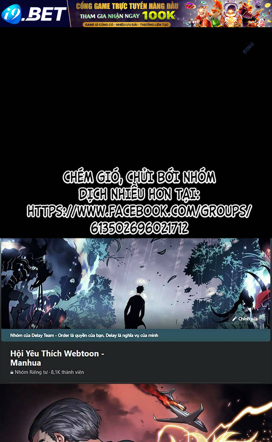 Đại Sư Phụ Hạ Sơn Chương 86 Ảnh 2