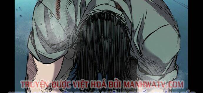 Báo Thù Chương 110 Ảnh 163