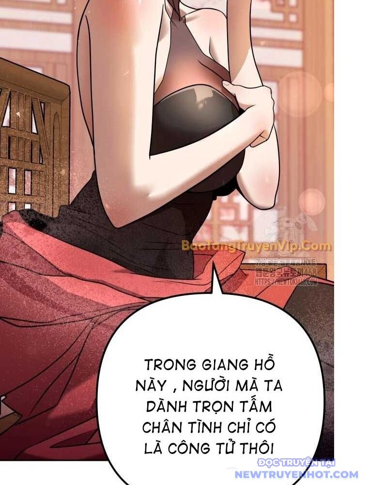 Hoạn Quan Hồi Quy: Tróc Phong Truy Nguyệt Chương 33 Ảnh 254