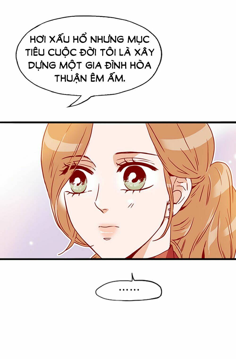 Thư Ký Kim Sao Thế Nhỉ? Chương 18 Ảnh 22