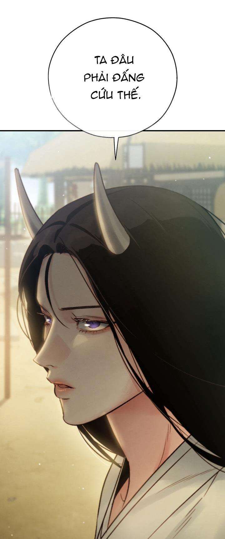 Thuốc Độc Chương 4 Ảnh 40