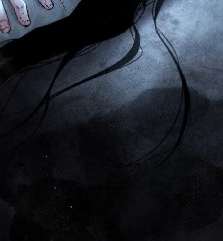 Thuốc Độc Chương 13 Ảnh 100