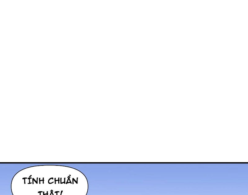 Xuyên Không Tới Thế Giới Tu Chân Nhưng Ta Vẫn Có Mạng Internet Chương 19 Ảnh 73
