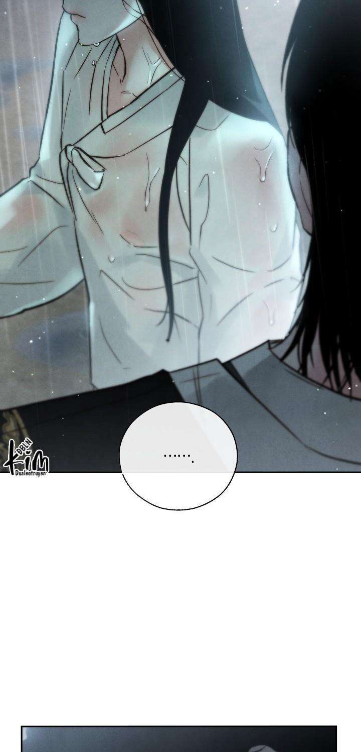 Thuốc Độc Chương 11 Ảnh 58