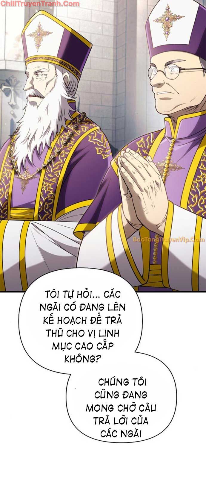 Sống Sót Trong Trò Chơi Với Tư Cách Là Một Cuồng Nhân Chương 98 Ảnh 116