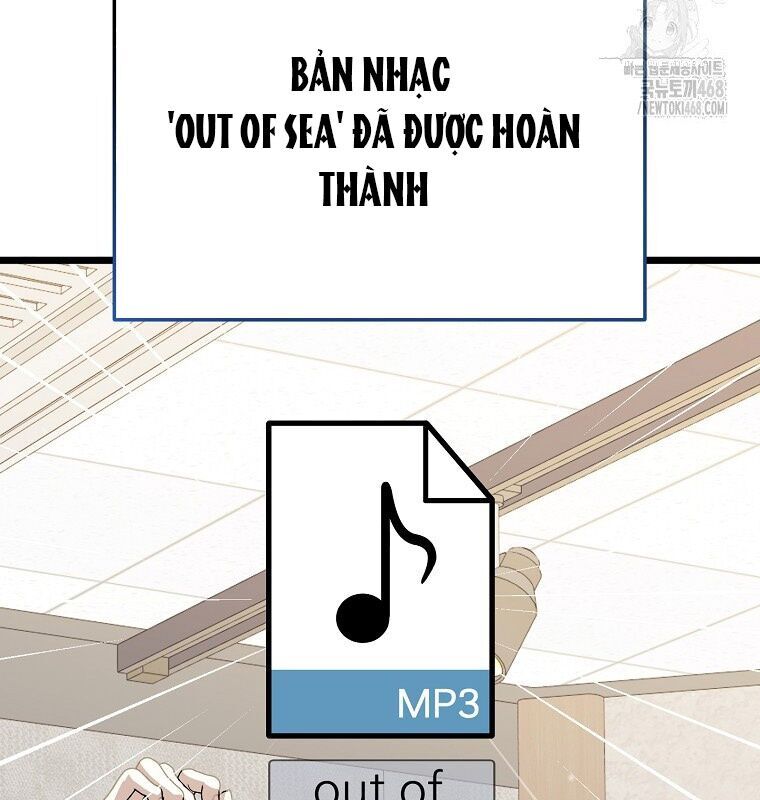 Nhà Soạn Nhạc Thiên Tài Đã Trở Lại Chương 53 Ảnh 98